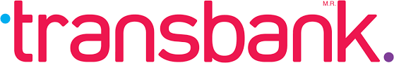 Transbank Webpay